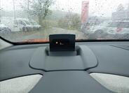 Citroën C3 Aircross 36