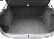 Škoda Octavia Liftback 1,6 l 77 kw