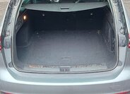 Opel Insignia Kombi 0,0 125 kw