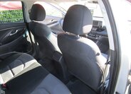 Hyundai i30 Kombi 1,6 l 81 kw