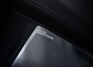 Porsche Ostatní Kupé 3,8 l 478 kw