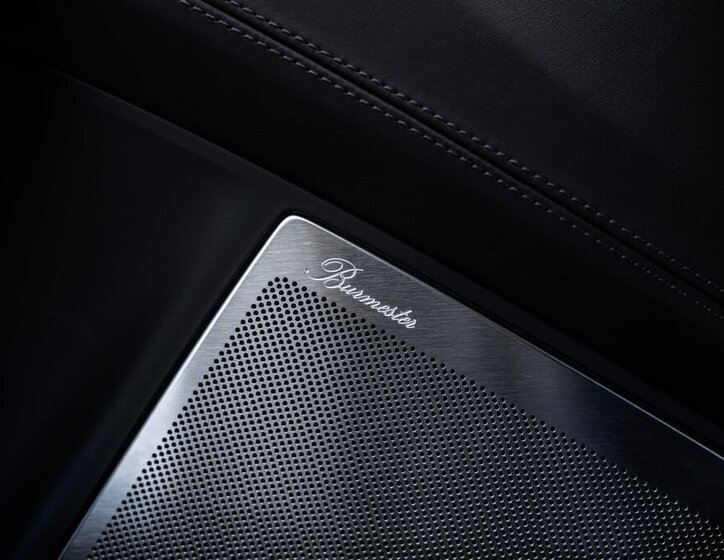 Porsche Ostatní Kupé 3,8 l 478 kw