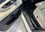 Mercedes-Benz Třídy V 21