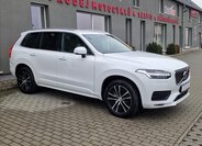 Volvo XC90 2