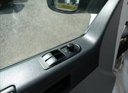 Volkswagen Transporter 21