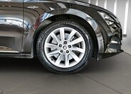 Škoda Superb Sedan / Limuzína 2,0 l 200 kw