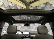 Mercedes-Benz GLB 26