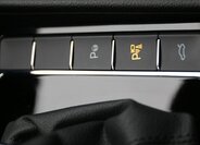 Škoda Superb Sedan / Limuzína 2,0 l 140 kw