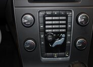 Volvo V60 Kombi 1,6 l 84 kw