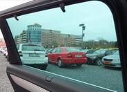 Volkswagen Passat 17