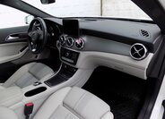 Mercedes-Benz GLA 16