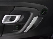 Škoda Fabia Kombi 1,6 l 77 kw