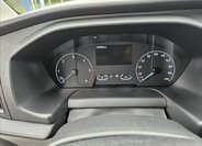 Ford Transit Ostatní 2,0 l 96 kw