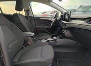 Ford Focus Kombi 1,5 l 85 kw