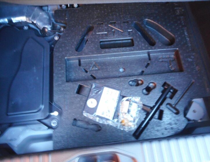 Renault Clio Hatchback 1,6 l 69 kw