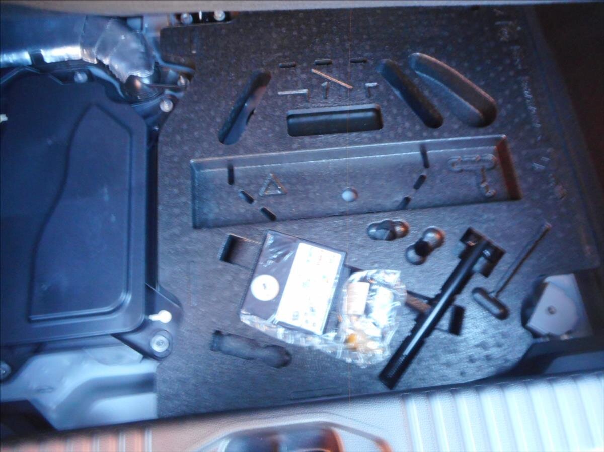 Renault Clio Hatchback 1,6 l 69 kw