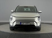 KIA EV3 SUV / Terénní 0,0 150 kw