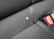 Citroën C3 Aircross SUV / Terénní 1,2 l 74 kw