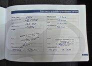 Hyundai Tucson SUV 1,6 l 100 kw