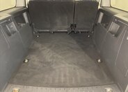 Volkswagen Caddy Kombi 2,0 l 110 kw