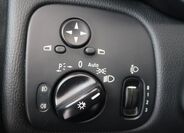 Mercedes-Benz Třídy C 19