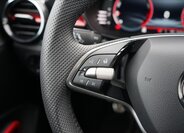 Škoda Fabia Hatchback 999,0 85 kw