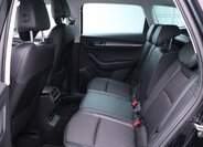 Škoda Karoq SUV / Terénní 1,6 l 85 kw