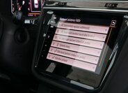 Volkswagen Tiguan Allspace SUV / Terénní 0,0 0