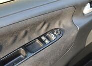 Peugeot 207 18