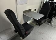 Volkswagen Ostatní 40