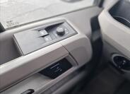 Volkswagen Crafter 28