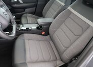 Citroën C4 Hatchback 1,2 l 96 kw