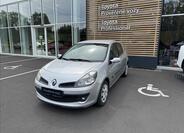 Renault Clio 1