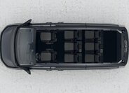 Volkswagen Caravelle Ostatní 2,0 l 125 kw