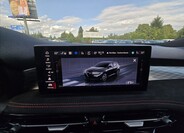 Alfa Romeo Tonale 32