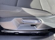 Volkswagen Caddy Kombi 2,0 l 75 kw