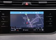 Citroën C4 SpaceTourer MPV 1,2 l 96 kw