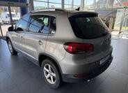 Volkswagen Tiguan 4