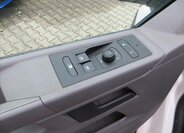 Volkswagen Transporter Skříň 2,0 l 66 kw