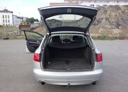 Audi A6 17