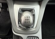 Ford C-MAX MPV 1,8 l 92 kw