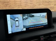 Toyota Land Cruiser SUV 2,8 l 151 kw