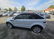 Land Rover Range Rover 10