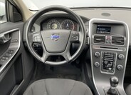 Volvo XC60 10