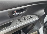 Suzuki SX4 S-Cross Hatchback 1,4 l 103 kw