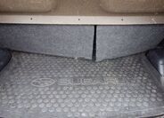 Toyota Corolla Verso 23