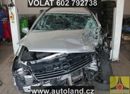 Opel Astra Kombi 1,7 l 0