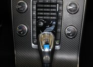 Volvo V60 Kombi 2,0 l 270 kw