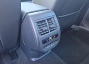 Cupra Formentor SUV / Terénní 2,0 l 140 kw