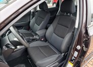 Hyundai i30 Kombi 1,4 l 80 kw